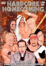 Watch Hardcore Homecoming Solarmovie