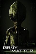 Watch Gray Matter Solarmovie