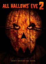 Watch All Hallows' Eve 2 Solarmovie