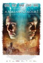 Watch A Million Colours Solarmovie