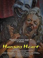 Watch Hanging Heart Solarmovie