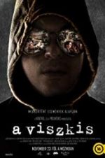 Watch The Whiskey Bandit Solarmovie