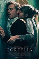 Watch Cordelia Solarmovie