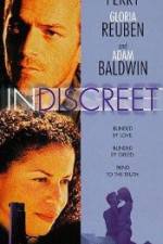 Watch Indiscreet Solarmovie