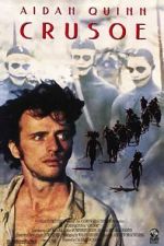 Watch Crusoe Solarmovie