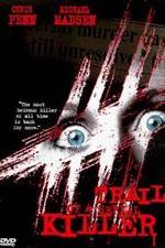 Watch Papertrail Solarmovie