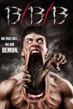 Watch 13/13/13 Solarmovie