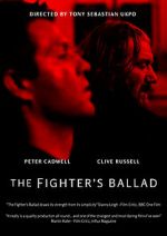 Watch The Fighter\'s Ballad Solarmovie