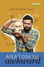 Watch Anatomy of Awkward Solarmovie