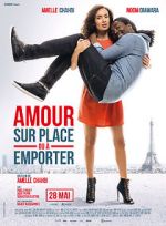 Watch Take-Away Romance Solarmovie
