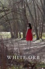 Watch White Orb Solarmovie