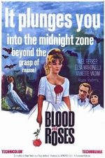Watch Blood and Roses Solarmovie