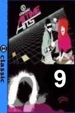 Watch VH1 Classic All Time Hits Vol.9 Solarmovie