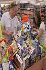 Watch Extreme Cheapskates Solarmovie