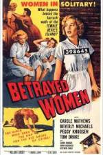 Watch Betrayed Women Solarmovie