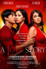 Watch A Love Story Solarmovie