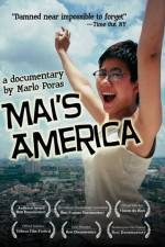 Watch Mais America Solarmovie