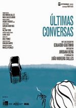 Watch Last Conversations Solarmovie