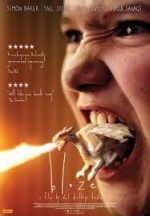 Watch Blaze Solarmovie