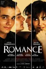 Watch Romance Solarmovie