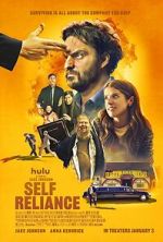 Watch Self Reliance Solarmovie