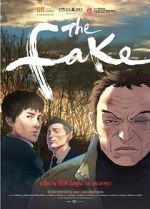 Watch The Fake Solarmovie