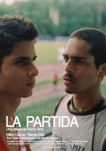 Watch The Last Match Solarmovie