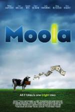 Watch Moola Solarmovie