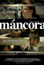 Watch Máncora Solarmovie
