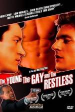 Watch The Young the Gay and the Restless Solarmovie