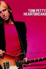 Watch Tom Petty - Damn The Torpedoes Solarmovie