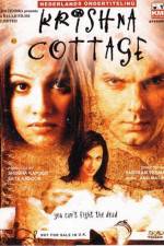 Watch Krishna Cottage Solarmovie