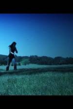 Watch Scarlet's Witch Solarmovie