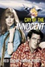 Watch Cry of the Innocent Solarmovie