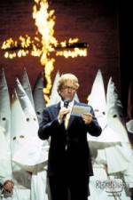 Watch The World's Most Offensive Joke Solarmovie