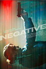 Watch Negative Solarmovie