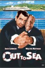 Watch Out to Sea Solarmovie