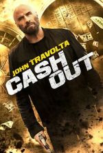 Watch Cash Out Solarmovie