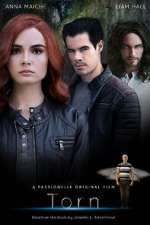 Watch Torn: A Wicked Trilogy Solarmovie