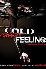 Watch Cold Creepy Feeling Solarmovie