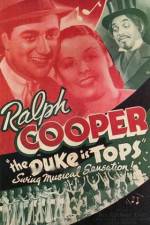 Watch The Duke Is Tops Solarmovie