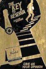 Watch The Key to Reserva Solarmovie