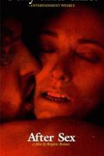 Watch Post coïtum animal triste Solarmovie