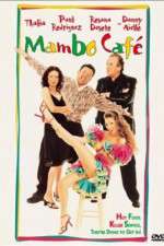 Watch Mambo Caf Solarmovie