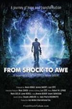 Watch From Shock to Awe Solarmovie