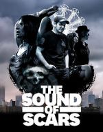 Watch The Sound of Scars Solarmovie