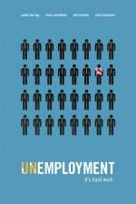 Watch Unemployment Solarmovie