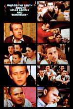 Watch Whats The Truth About Hells Angels And Skinheads Solarmovie