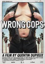Watch Wrong Cops Solarmovie