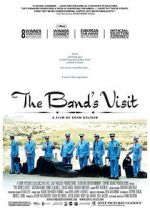 Watch The Band\'s Visit Solarmovie